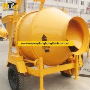 Sản phẩm may tron be tong jzc 400 2 300x300 — Công Ty TNHH MTV TM DV Và XNK Hưng Thịnh — MST 0107577914
