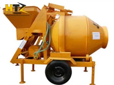 Sản phẩm may tron be tong jzc 400 — Công Ty TNHH MTV TM DV Và XNK Hưng Thịnh — MST 0107577914