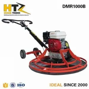 Sản phẩm may xoa nen be tong dmr1000 2 300x300 — Công Ty TNHH MTV TM DV Và XNK Hưng Thịnh — MST 0107577914