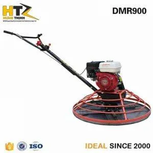 Sản phẩm may xoa nen be tong dmr900 7 300x300 — Công Ty TNHH MTV TM DV Và XNK Hưng Thịnh — MST 0107577914