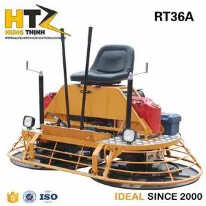 Sản phẩm may xoa nen be tong doi ngoi lai D1000 Honda Gx390 7 300x300 — Công Ty TNHH MTV TM DV Và XNK Hưng Thịnh — MST 0107577914