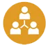 Sản phẩm top khach hang icon — Công Ty TNHH MTV TM DV Và XNK Hưng Thịnh — MST 0107577914