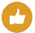 Sản phẩm top khach hang tin tuong icon — Công Ty TNHH MTV TM DV Và XNK Hưng Thịnh — MST 0107577914
