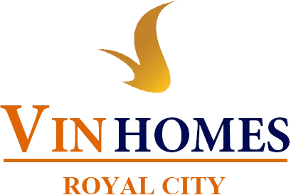 Sản phẩm vin home min — Công Ty TNHH MTV TM DV Và XNK Hưng Thịnh — MST 0107577914