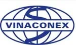 Sản phẩm vinaconexx — Công Ty TNHH MTV TM DV Và XNK Hưng Thịnh — MST 0107577914