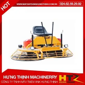 Sản phẩm may xoa nen be tong doi 1m honda gx630 300x300 — Công Ty TNHH MTV TM DV Và XNK Hưng Thịnh — MST 0107577914