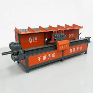 Sản phẩm GT 4 18 QIANDU 300x300 — Công Ty TNHH MTV TM DV Và XNK Hưng Thịnh — MST 0107577914