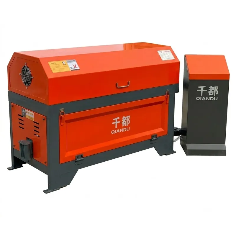Sản phẩm GT 5 10 1 1 — Công Ty TNHH MTV TM DV Và XNK Hưng Thịnh — MST 0107577914