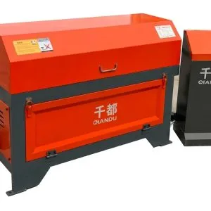 Sản phẩm GT 5 10 300x300 — Công Ty TNHH MTV TM DV Và XNK Hưng Thịnh — MST 0107577914