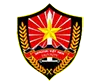 Logo Công Ty TNHH Dịch Vụ Bảo Vệ Samurai Việt Nam
