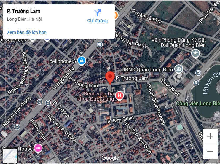 Sản phẩm oooo — Công Ty TNHH Logistics Thành Hưng — MST 0107580473