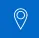 Sản phẩm sfdsh — Công Ty TNHH Logistics Thành Hưng — MST 0107580473