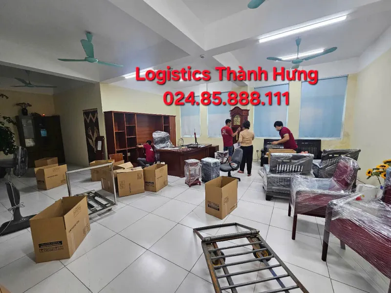 Sản phẩm Anh Chuyen Vp 13 1067x800 — Công Ty TNHH Logistics Thành Hưng — MST 0107580473