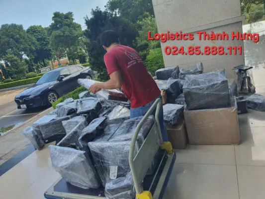 Sản phẩm Anh Chuyen Vp 24 533x400 — Công Ty TNHH Logistics Thành Hưng — MST 0107580473