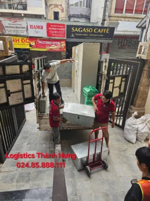 Sản phẩm Anh Chuyen Vp 17 300x400 — Công Ty TNHH Logistics Thành Hưng — MST 0107580473