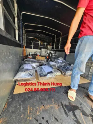 Sản phẩm Anh Chuyen Vp 18 300x400 — Công Ty TNHH Logistics Thành Hưng — MST 0107580473