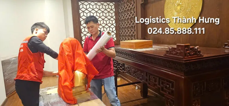 Sản phẩm Anh Chuyen nha 3 800x371 — Công Ty TNHH Logistics Thành Hưng — MST 0107580473