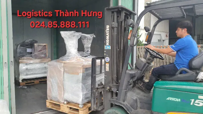 Sản phẩm Anh Chuyen nha 18 711x400 — Công Ty TNHH Logistics Thành Hưng — MST 0107580473