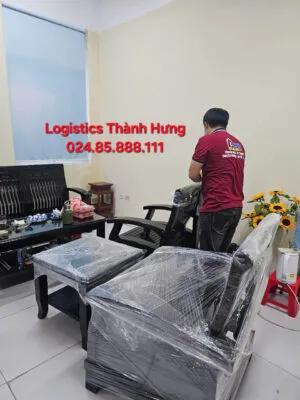 Sản phẩm Anh Chuyen nha 6 300x400 — Công Ty TNHH Logistics Thành Hưng — MST 0107580473