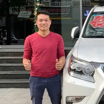 Sản phẩm anh hien — Công Ty TNHH Logistics Thành Hưng — MST 0107580473