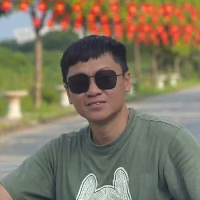 Sản phẩm anh thuy 400x400 — Công Ty TNHH Logistics Thành Hưng — MST 0107580473