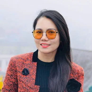 Sản phẩm chi hau — Công Ty TNHH Logistics Thành Hưng — MST 0107580473
