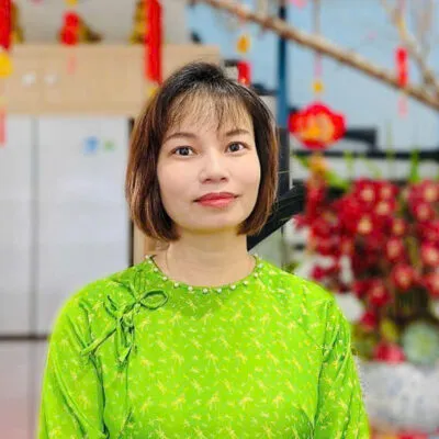Sản phẩm chi thanh 400x400 — Công Ty TNHH Logistics Thành Hưng — MST 0107580473
