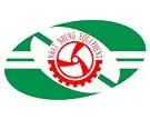 Sản phẩm 711161 — Công Ty TNHH Thiết Bị Nhật Nhung — MST 0107581653