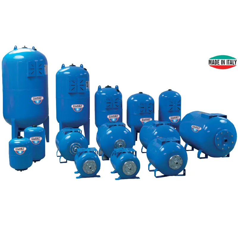 Sản phẩm bich tich ap — Công Ty TNHH Thiết Bị Nhật Nhung — MST 0107581653