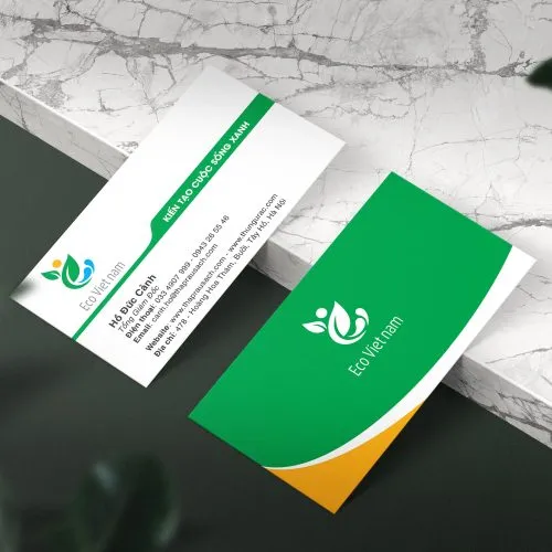 Sản phẩm AHC037 In Card Visit 1 500x500 — In An Huy - Công Ty TNHH AHM Việt Nam — MST 0107583555