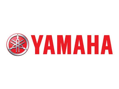 Logo Anode Nhôm Asahi Plating - Công Ty Cổ Phần Asahi Plating Việt Nam