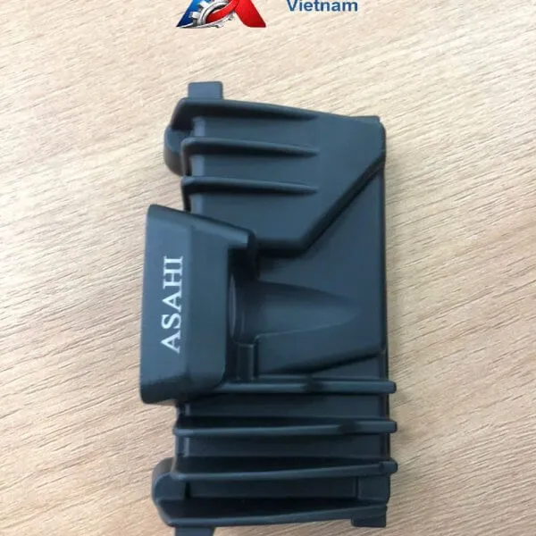 Sản phẩm ADC 12 Black anode 600x600 — Anode Nhôm Asahi Plating - Công Ty Cổ Phần Asahi Plating Việt Nam — MST 0107583594