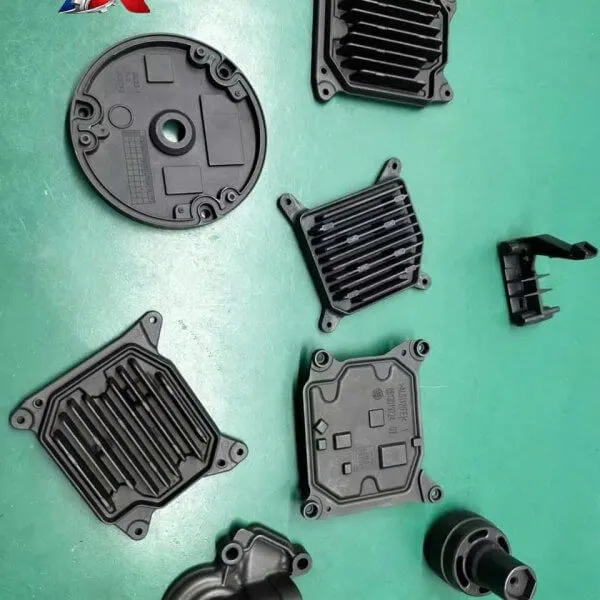 Sản phẩm ADC12 ADC6 Back Anode 600x600 — Anode Nhôm Asahi Plating - Công Ty Cổ Phần Asahi Plating Việt Nam — MST 0107583594