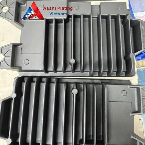 Sản phẩm ADC6 A380 ADC12 Anode treatment 600x600 — Anode Nhôm Asahi Plating - Công Ty Cổ Phần Asahi Plating Việt Nam — MST 0107583594