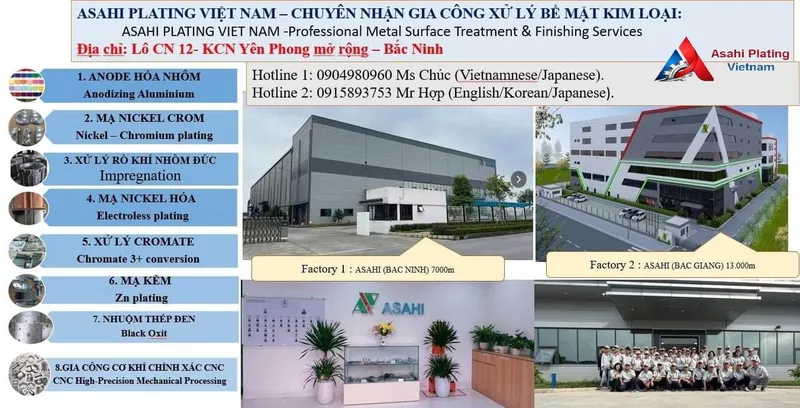 Sản phẩm Anh 4 2 min 1 — Anode Nhôm Asahi Plating - Công Ty Cổ Phần Asahi Plating Việt Nam — MST 0107583594