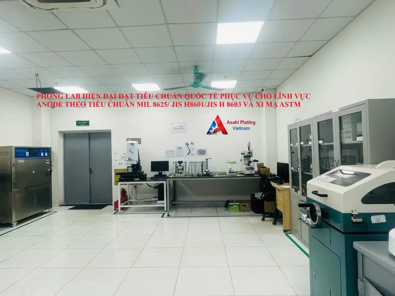 Sản phẩm Anh 6 scaled — Anode Nhôm Asahi Plating - Công Ty Cổ Phần Asahi Plating Việt Nam — MST 0107583594