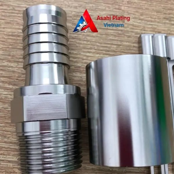 Sản phẩm Dien hoa Inox 600x600 — Anode Nhôm Asahi Plating - Công Ty Cổ Phần Asahi Plating Việt Nam — MST 0107583594