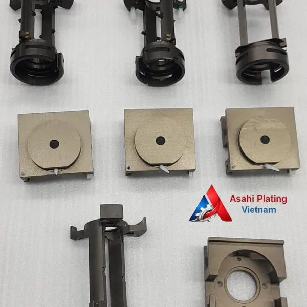 Sản phẩm Hard anode Oxalic Asahi Plating VN 600x600 — Anode Nhôm Asahi Plating - Công Ty Cổ Phần Asahi Plating Việt Nam — MST 0107583594