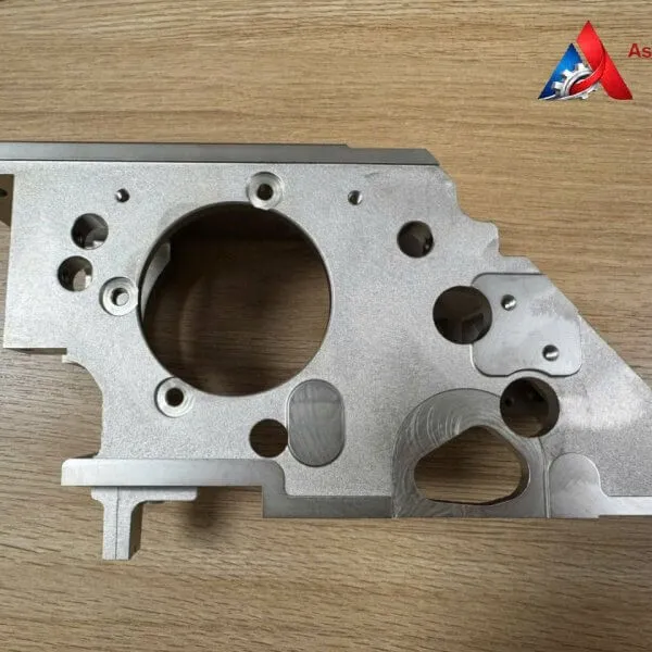 Sản phẩm Ma Nickel hoa nen dong 600x600 — Anode Nhôm Asahi Plating - Công Ty Cổ Phần Asahi Plating Việt Nam — MST 0107583594