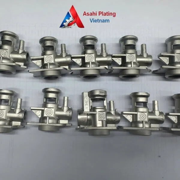 Sản phẩm Ma nickel hoa nen nhom 600x600 — Anode Nhôm Asahi Plating - Công Ty Cổ Phần Asahi Plating Việt Nam — MST 0107583594