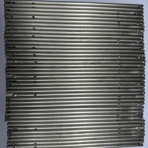 Sản phẩm Ma Nickel hoa nen thep 600x600 — Anode Nhôm Asahi Plating - Công Ty Cổ Phần Asahi Plating Việt Nam — MST 0107583594