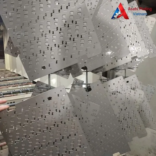 Sản phẩm Mau Tulip 600x600 — Anode Nhôm Asahi Plating - Công Ty Cổ Phần Asahi Plating Việt Nam — MST 0107583594