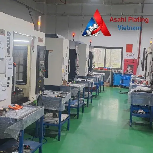 Sản phẩm May CNC 1 600x600 — Anode Nhôm Asahi Plating - Công Ty Cổ Phần Asahi Plating Việt Nam — MST 0107583594