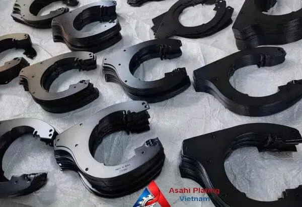 Sản phẩm Nhuom den thep 600x412 — Anode Nhôm Asahi Plating - Công Ty Cổ Phần Asahi Plating Việt Nam — MST 0107583594