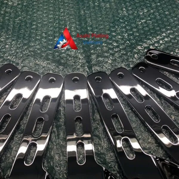 Sản phẩm Nickel crom plating 4 layer 600x600 — Anode Nhôm Asahi Plating - Công Ty Cổ Phần Asahi Plating Việt Nam — MST 0107583594