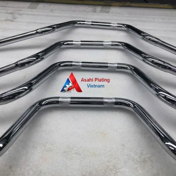 Sản phẩm Nickel crom Plating 600x600 — Anode Nhôm Asahi Plating - Công Ty Cổ Phần Asahi Plating Việt Nam — MST 0107583594