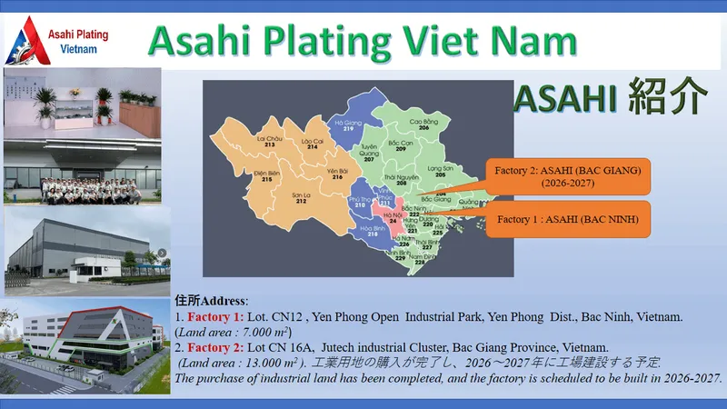 Sản phẩm Slide1 min 1 1 1 — Anode Nhôm Asahi Plating - Công Ty Cổ Phần Asahi Plating Việt Nam — MST 0107583594