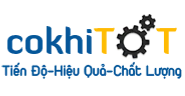 Sản phẩm cokhitt 1 — Cơ Khí TAT Việt Nam - Công Ty TNHH Cơ Điện TAT Việt Nam — MST 0107586161