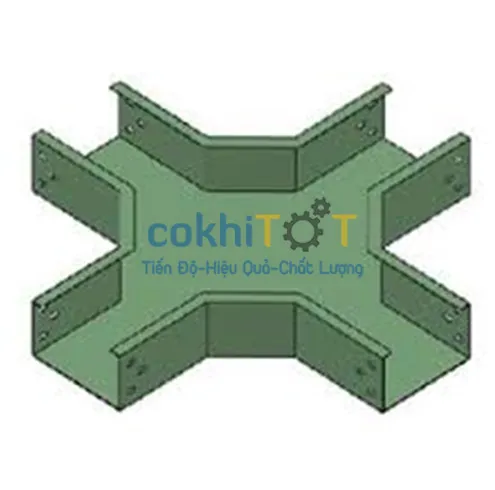 Sản phẩm 50H9I508 — Cơ Khí TAT Việt Nam - Công Ty TNHH Cơ Điện TAT Việt Nam — MST 0107586161