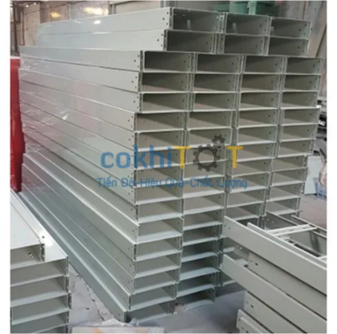 Sản phẩm 571XJ3H4 — Cơ Khí TAT Việt Nam - Công Ty TNHH Cơ Điện TAT Việt Nam — MST 0107586161